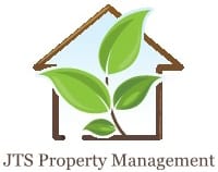 JTS Property Management