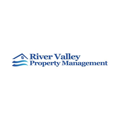 River Valley Property Management