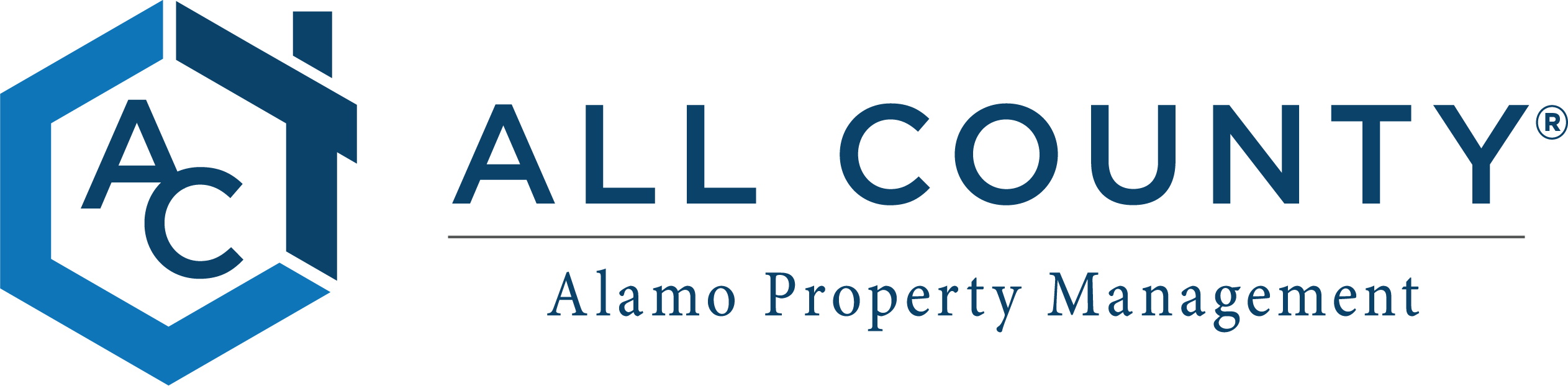 All County Alamo Property Management