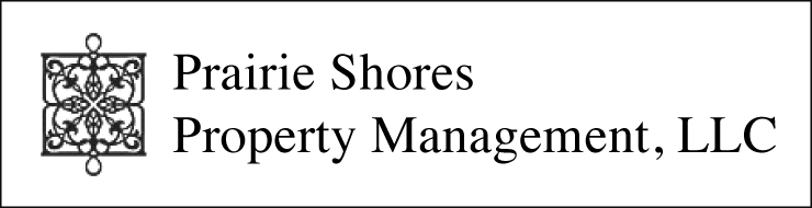 Prairie Shores Property Management