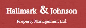 Hallmark & Johnson Property Management Group
