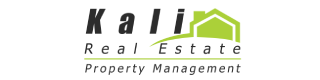 Kali Real Estate Property Management