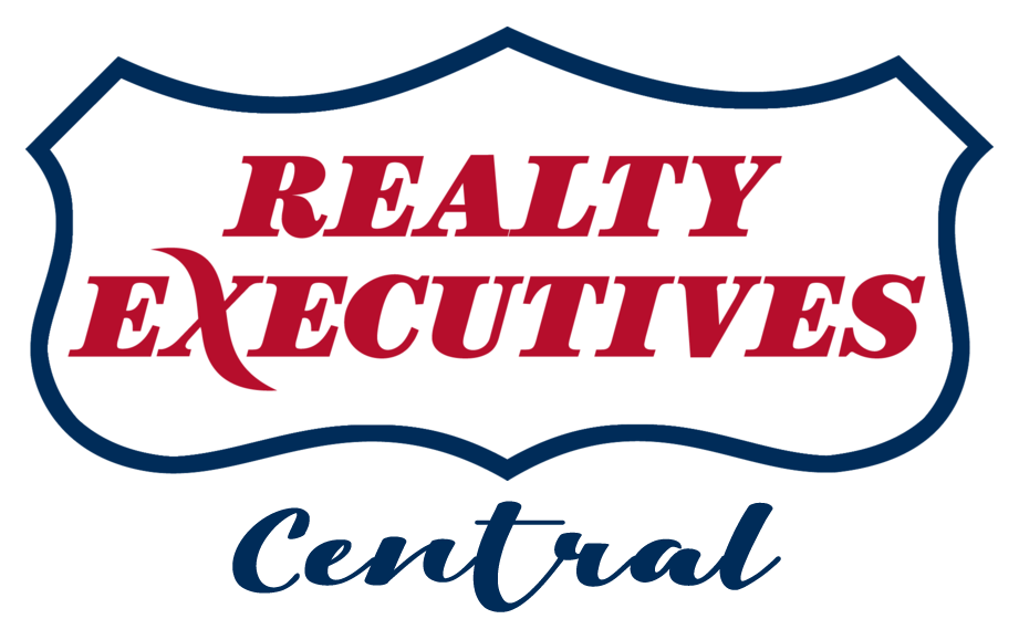 Realty Executives Central