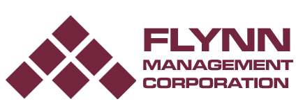 Flynn Management Corporation