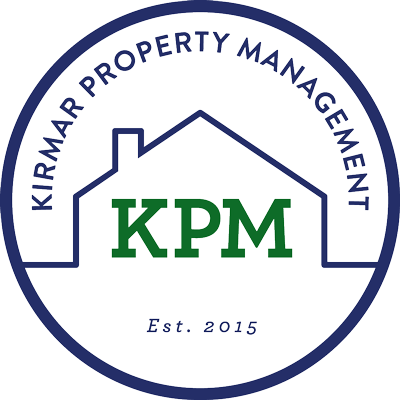 Kirmar Property Management