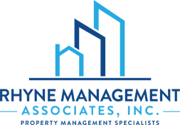Rhyne Management