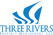 Three Rivers Property Management