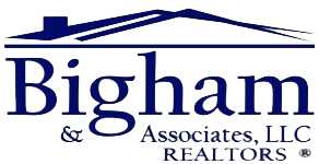 Bigham & Associates, LLC