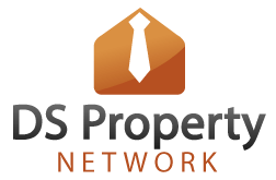 D & S Property Management, Inc.