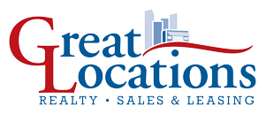 Great Locations Realty