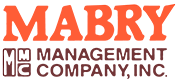Mabry Management Company, Inc.