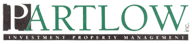 Partlow Investment Properties, Inc.
