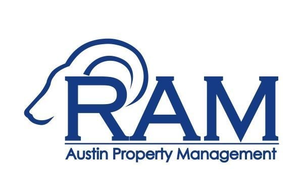 RAM Austin Property Management