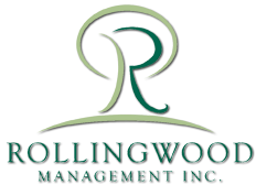 Rollingwood Management, Inc.