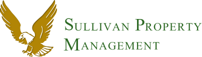 Sullivan Properties Management