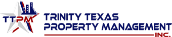 Trinity Texas Property Management