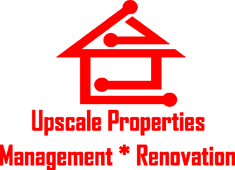 Upscale Properties