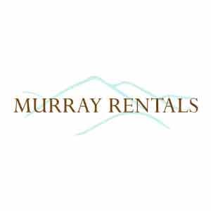 Murray Rentals