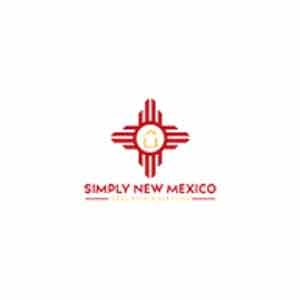 Simply New Mexico Real Estate Services