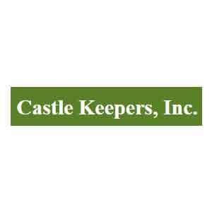 Castle Keepers, Inc.