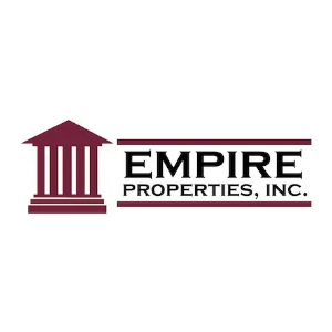 Empire Properties, Inc.