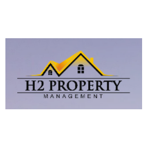 H2 Property Management, LLC