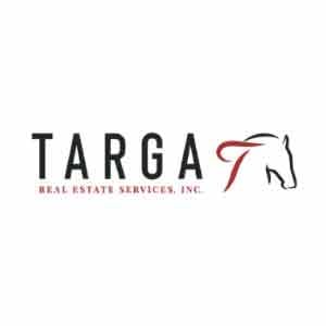 Targa Real Estate Services, Inc.