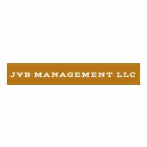 JVB Management, LLC