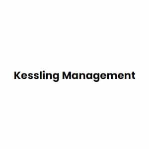 Kessling Management