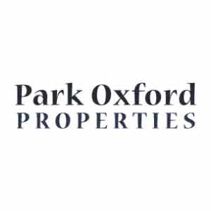 Park Oxford Properties