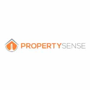 Property Sense, Inc.