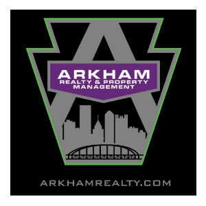 Arkham Realty