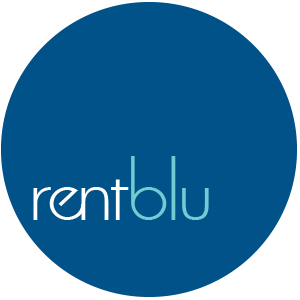 Rent Blu Property Management