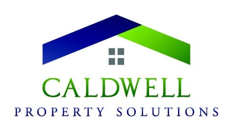 Caldwell Property Solutions
