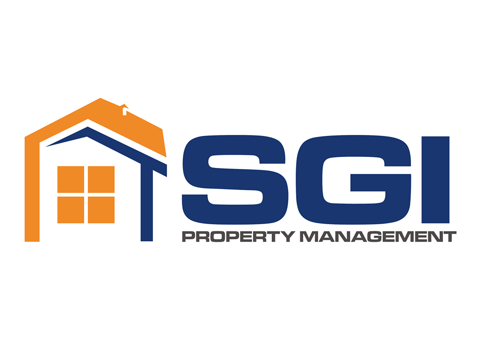 SGI Property Management (Phoenix)