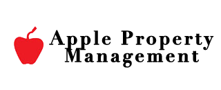 Apple Property Management