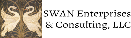Swan Enterprises & Consulting