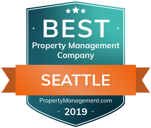 Best Property Management