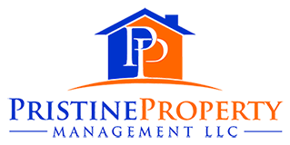 Pristine Property Management LLC