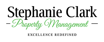 Stephanie Clark Property Management