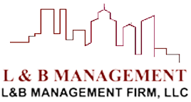 L & B Management Firm, LLC
