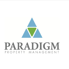 Paradigm Property Management