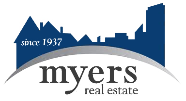 Myers Real Estate