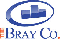 The Bray Co