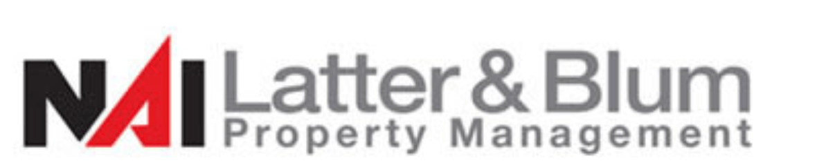 Latter & Blum Property Management

