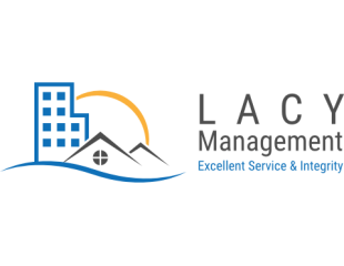 Lacy Management