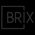 Brix Property Management