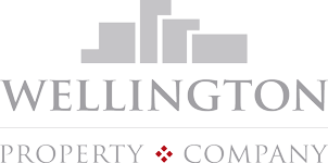 Wellington Property Company