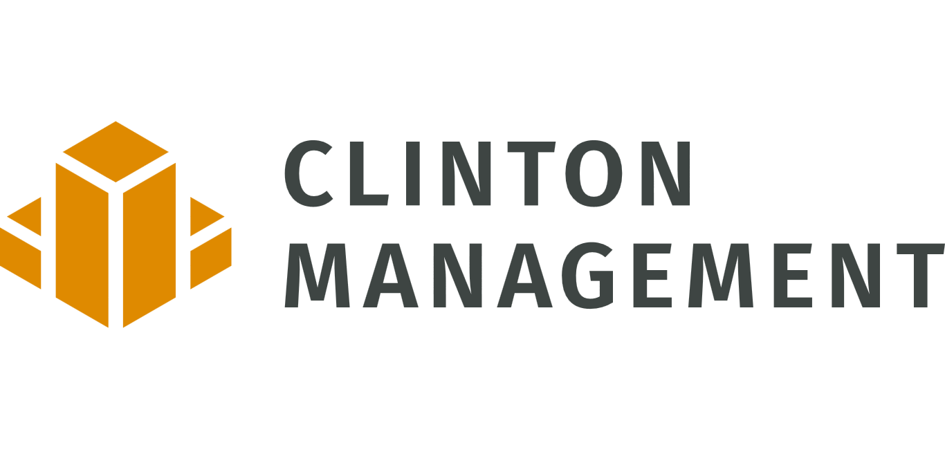 Clinton Management