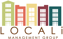 LoCali Management Group LLC
